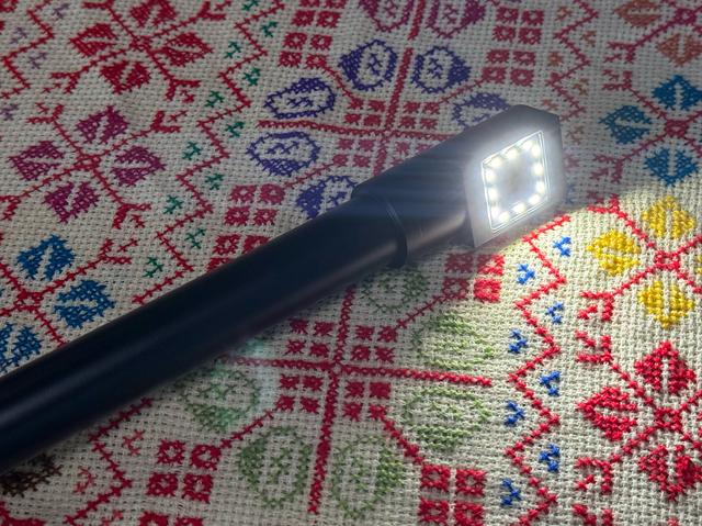 Lens Impression! AstrHori(アストロリ） 120mm F2.8 MACRO 2X ○実勢