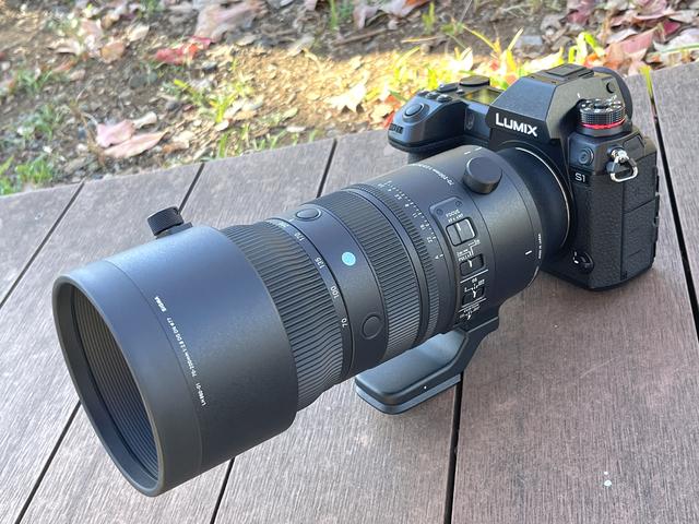 dd7642f83d6a55333b1465d5eea108