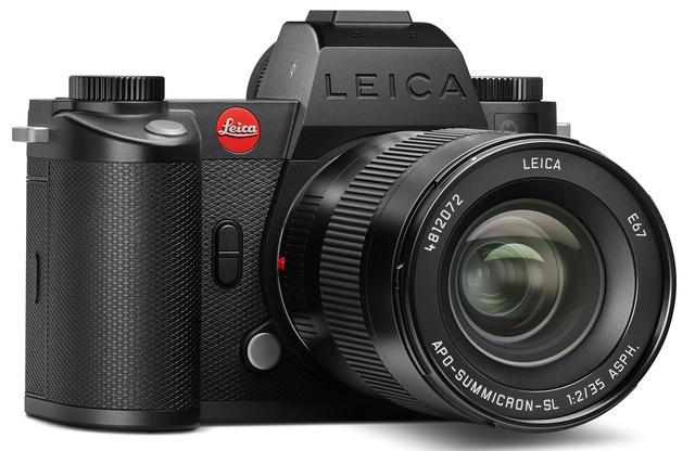 Leica ライカ ロゴマーク 黒ブラック SL-SL2-SL3 4224e00fbe441a3f2fadb2a6fe1f09