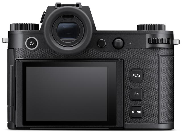 Leica ライカ ロゴマーク 黒ブラック SL-SL2-SL3 Leica ライカ ロゴマーク 黒ブラック SL-SL2-SL3 精悍なブラックロゴの