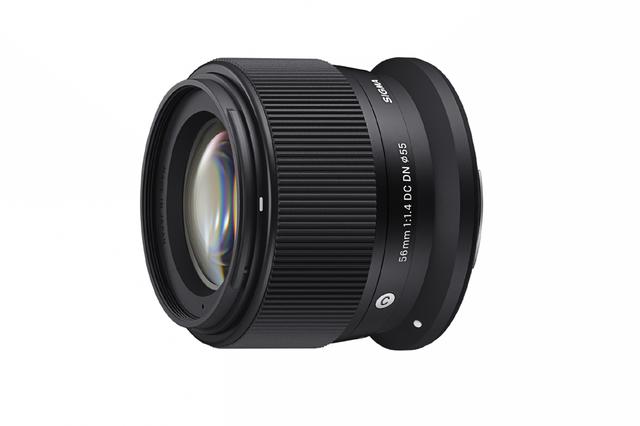 SIGMA 30mm F1.4 DC DN レンズ　rfマウント SIGMA 30mm F1.4 DC DN | Contemporary キヤノンRFマウント