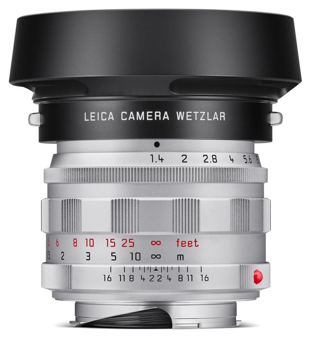 OLYMPUS NEWOM-2 希少な完動機 50mm F1.4オマケ OLYMPUS NEWOM-2 希少な完動機 50mm F1.4オマケ