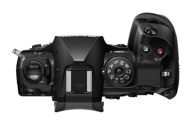 OMデジタルソリューションズ「OM SYSTEM OM-1 MarkⅡ」はどんなカメラ