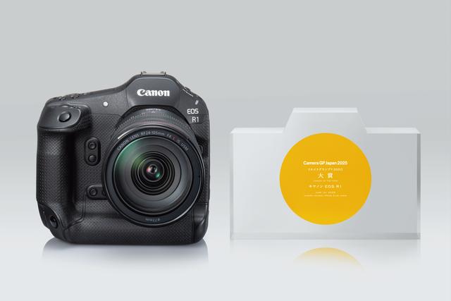 534bcdbd723112b1a5bf765da29d69