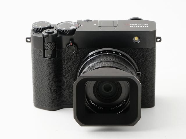 じ*こ様 藤028 カメラ 19点 まとめ売り New Model Impression フジフイルム GFX100RF 実勢価格:83万500円