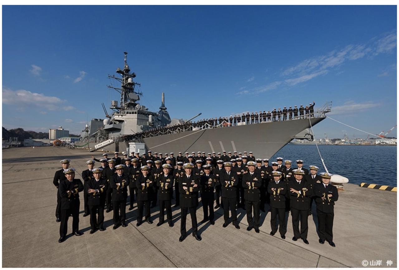 山岸伸 写真展「KAO-日本の顔-」 2025年7月14日 より7月26日 まで