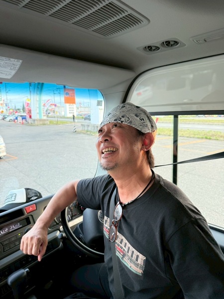 画像: 藤村大介さんのプロフィール