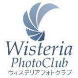 画像: 東京の現役プロカメラマンの写真教室（渋谷、池袋、銀座）