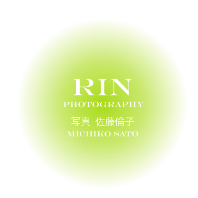 画像: 写真 佐藤倫子