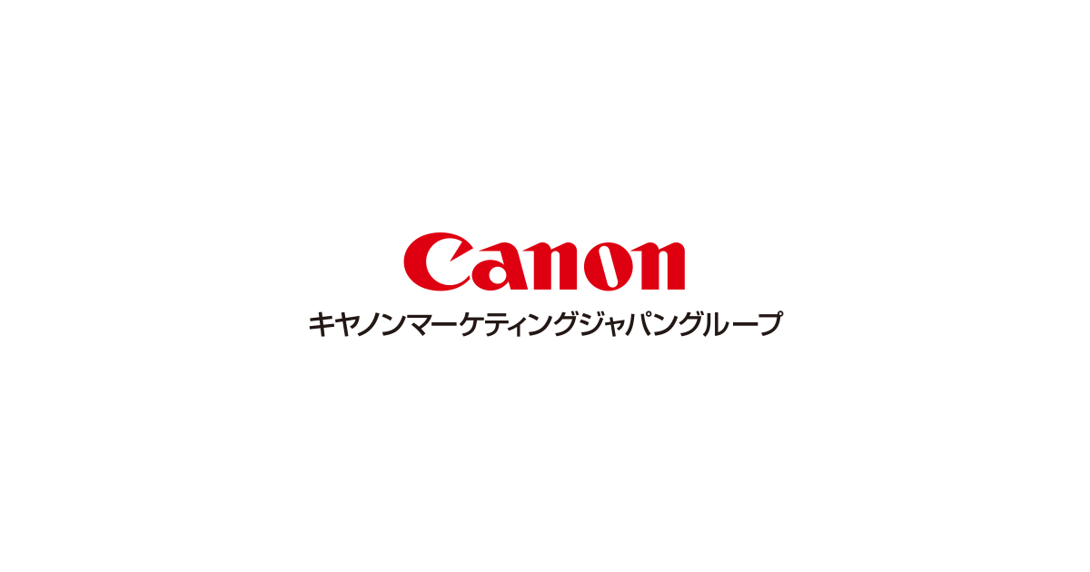 画像: 水谷 章人 スポーツ報道写真展「瞬間を撃て ー60年の軌跡ー」：キヤノンギャラリー
