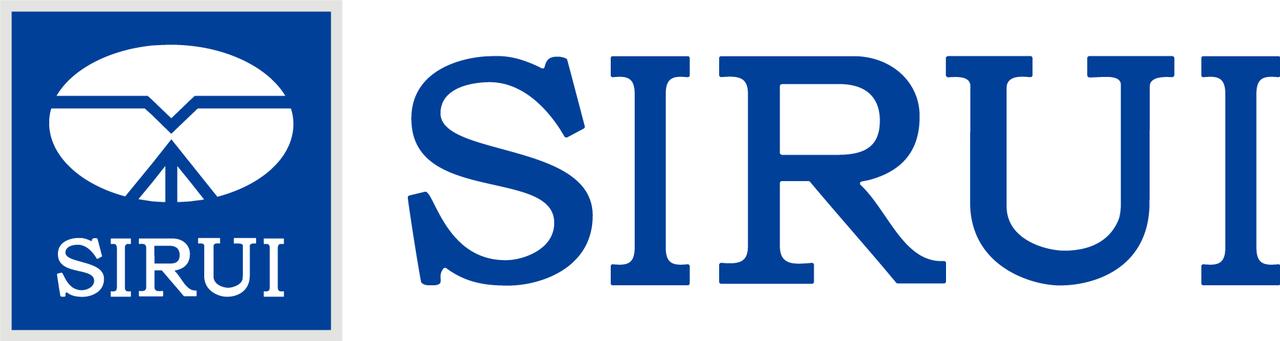 画像: SIRUI JAPAN