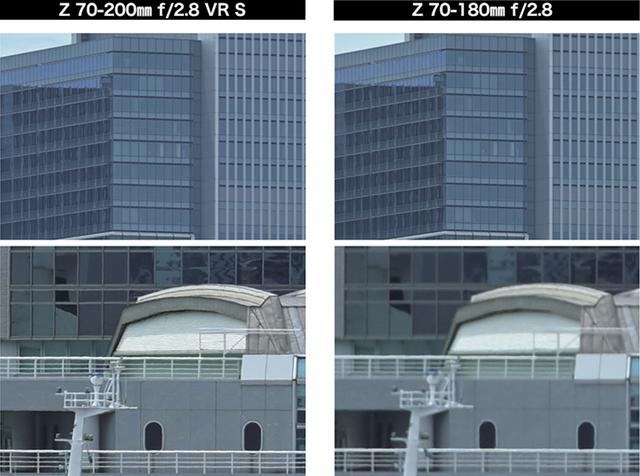 128b6dad2314bb777d4d6b208108e8