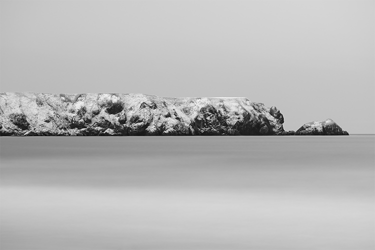 画像4: ⓒTaichi Kozawa