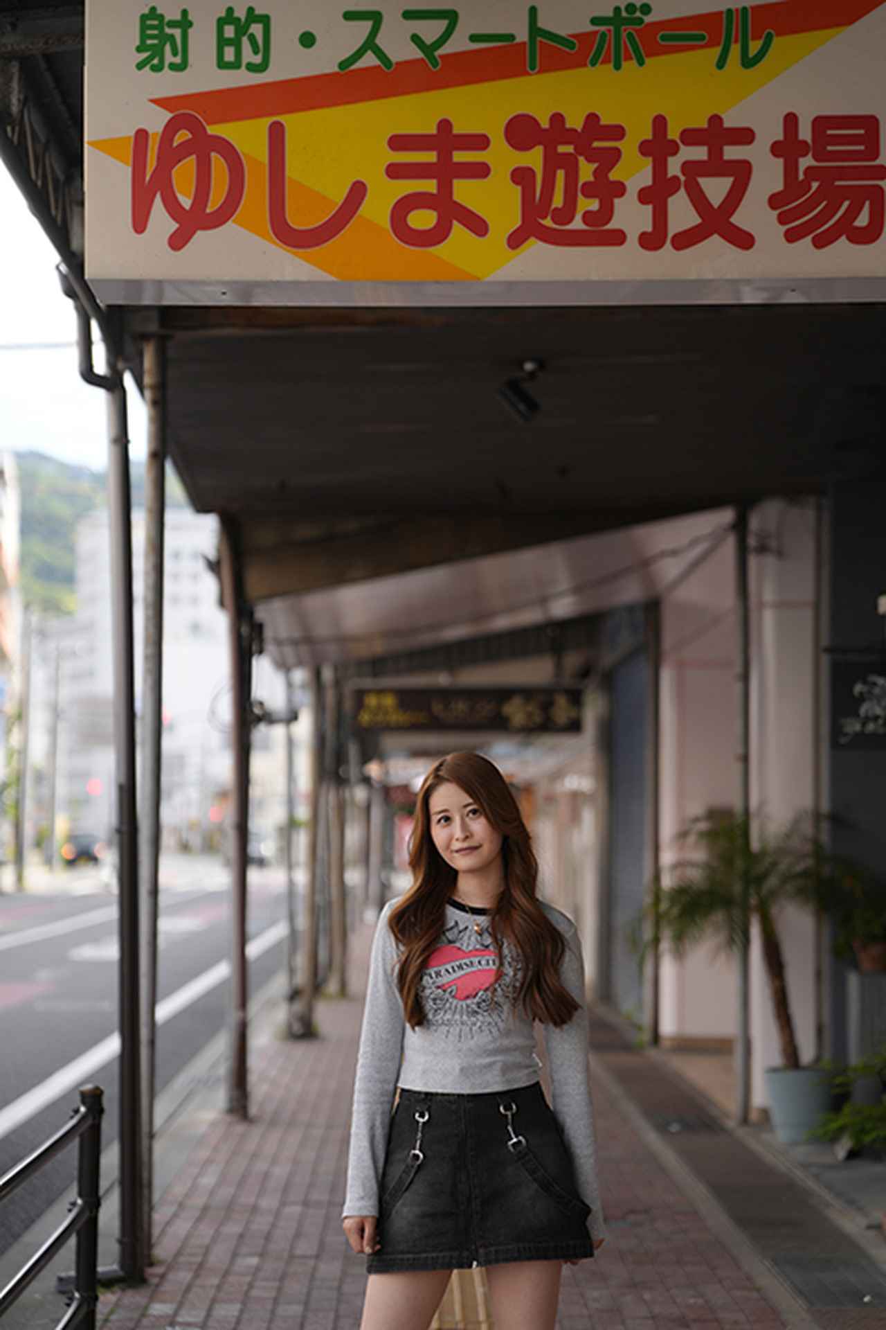 画像3: 「番田渚奈子×魚住誠一 写真展」が10月27日(月)より11月2日(日)までギャラリー・ルデコ(東京・渋谷)で開催!
