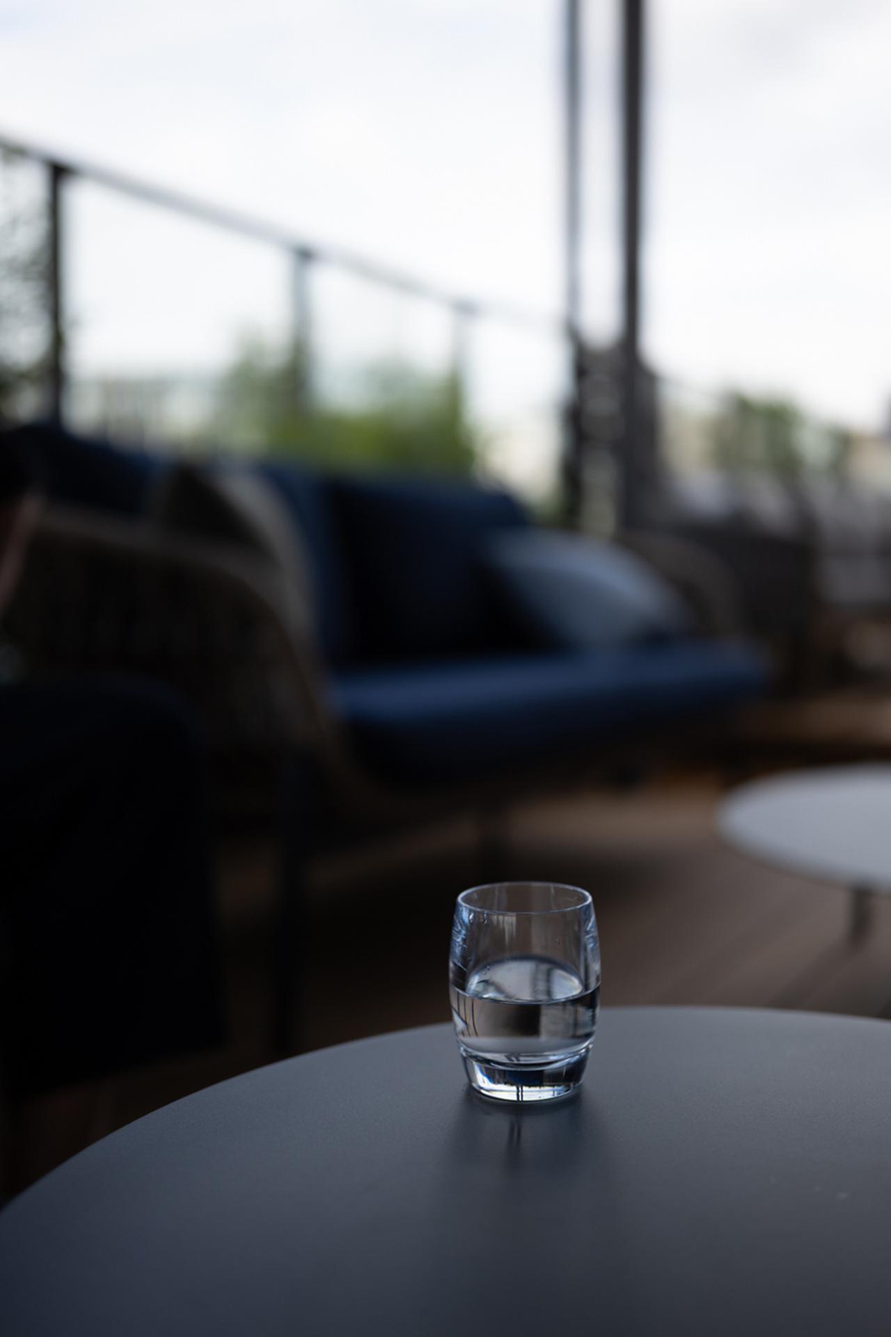 画像: ■絞りF1.2 1/2500秒 ISO100