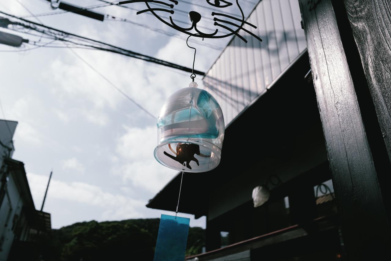 画像: 〇シネマ調(グリーン)
