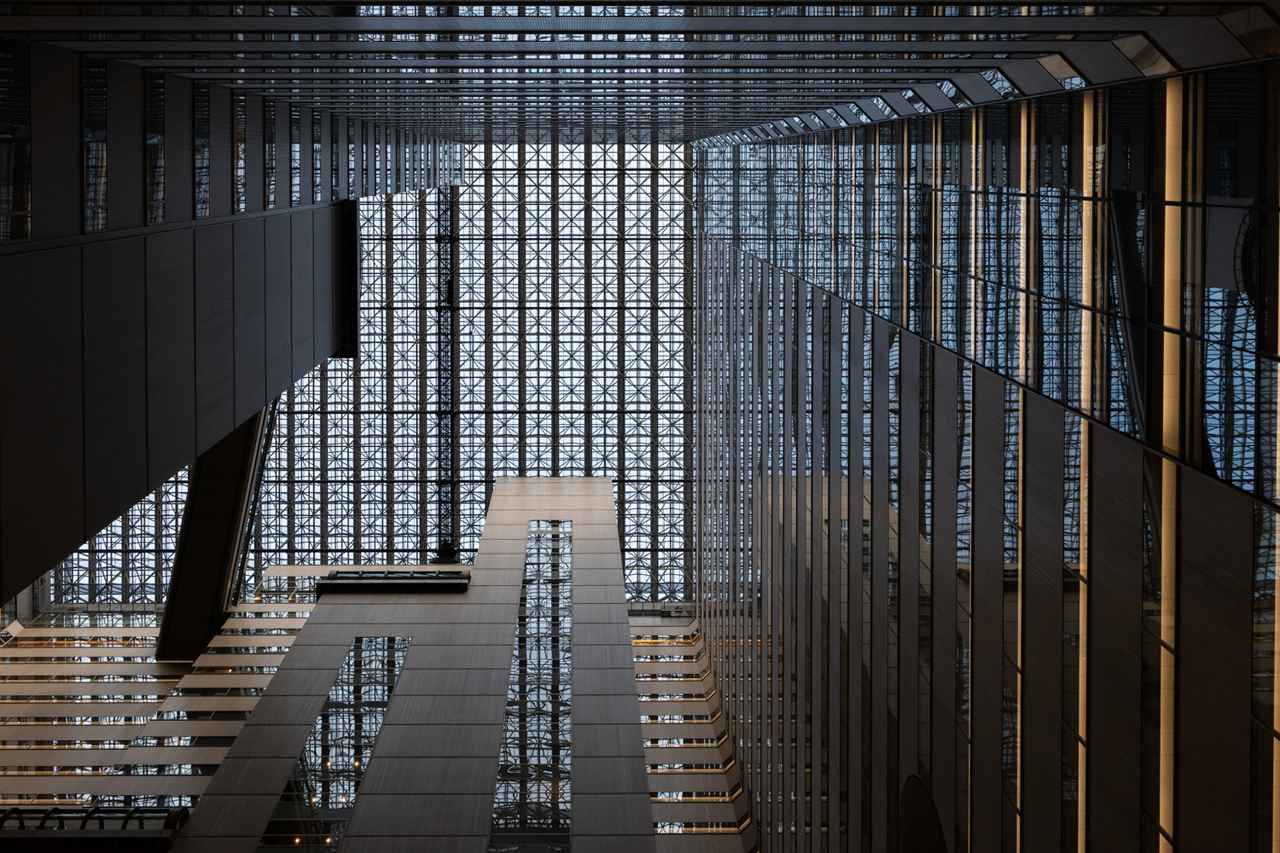 画像: ■絞りF11 1/60秒 ISO1000