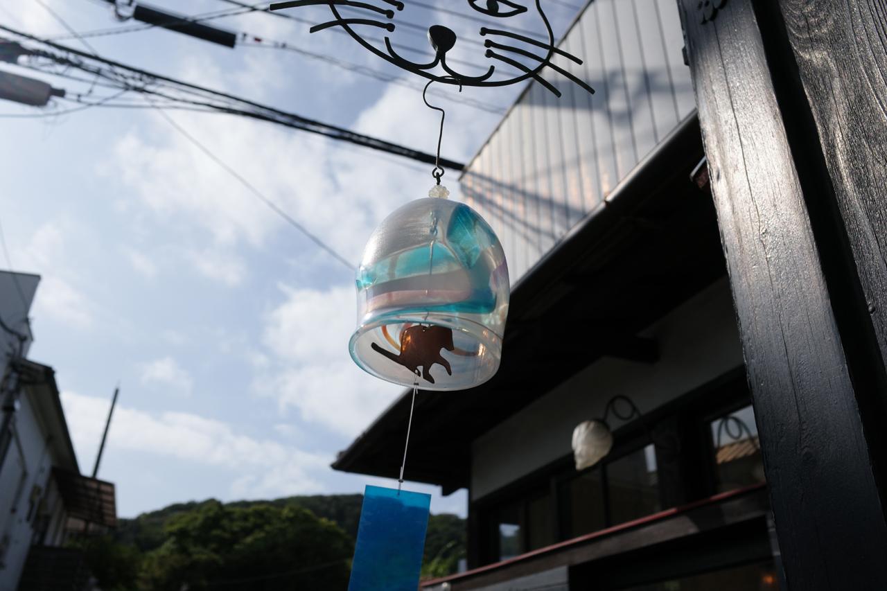 画像: 〇スタンダード