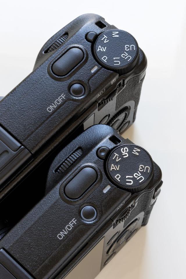 さ*う様 RICOH GR DIGITAL ⅳ さ*う様 RICOH GR DIGITAL ⅳ Ricoh GR IV Digital Camera