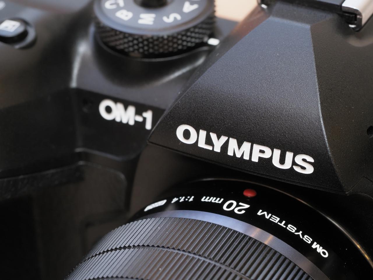 画像: OM デジタルソリューションズ「OM SYSTEM OM-1」はどんなカメラ？ プロカメラマンが実写して性能を解説！ - Webカメラマン