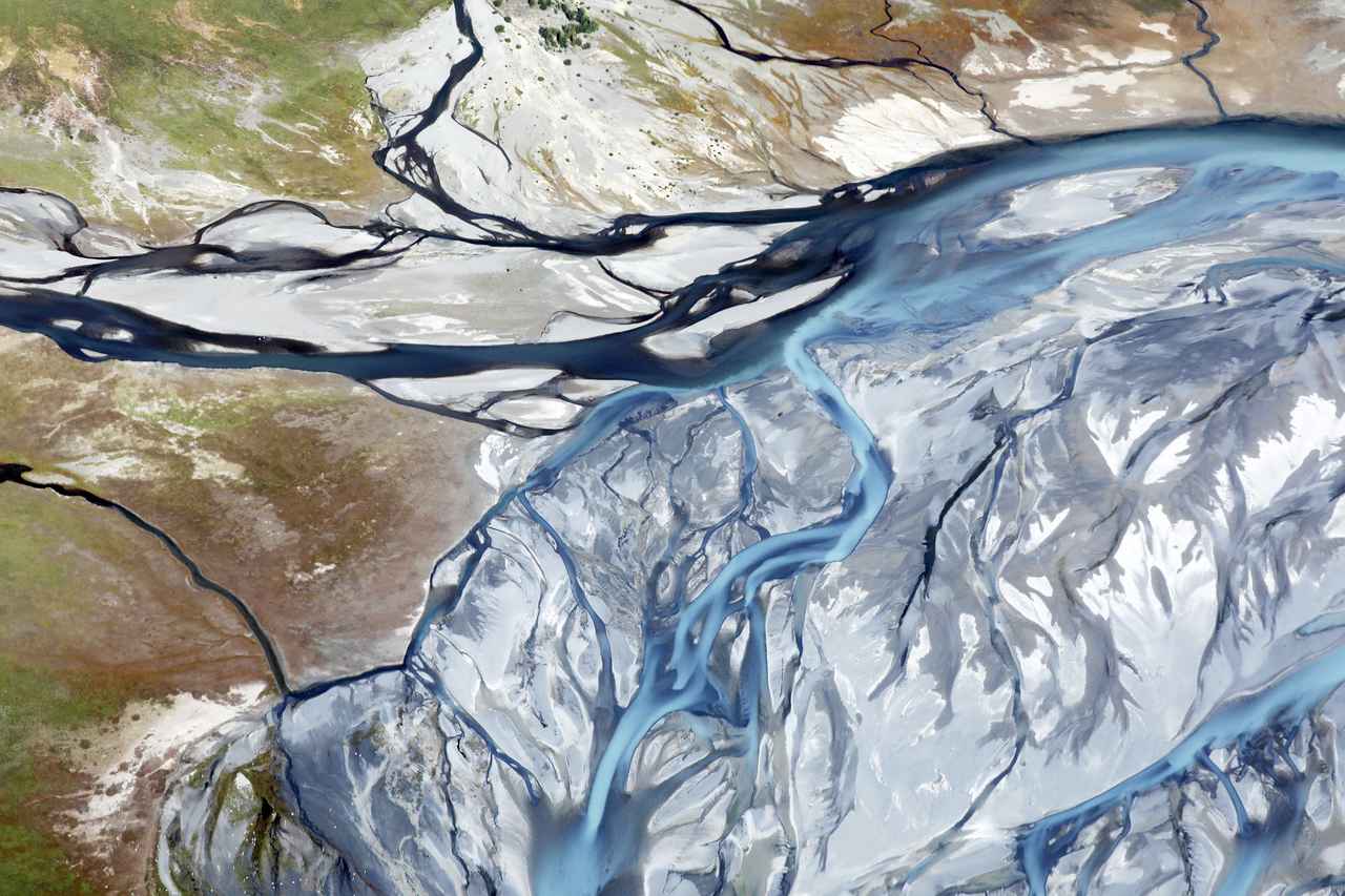 画像: Home | 自然写真家 佐藤和斗