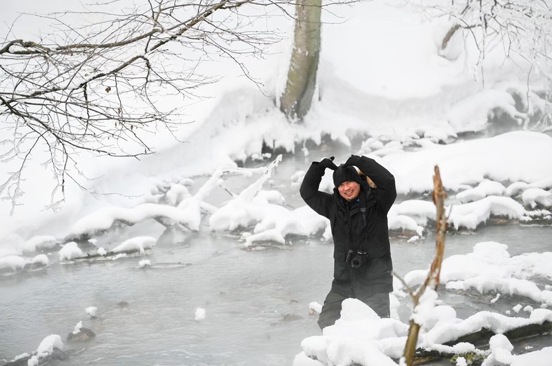 画像: ご参加をお待ちしております!(藤村大介)