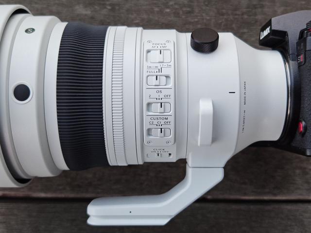 69510e01a53051db810c14fc512f5a