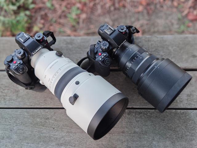 83da778813b6c6625b442a5a8d0932