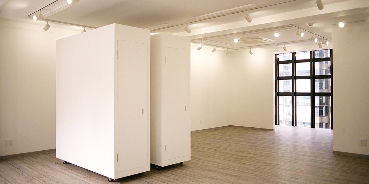 画像: LE DECO ギャラリールデコ