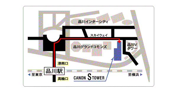 画像: キヤノン:小林稔報道写真・作品展「CHASING GRACE」トークイベント