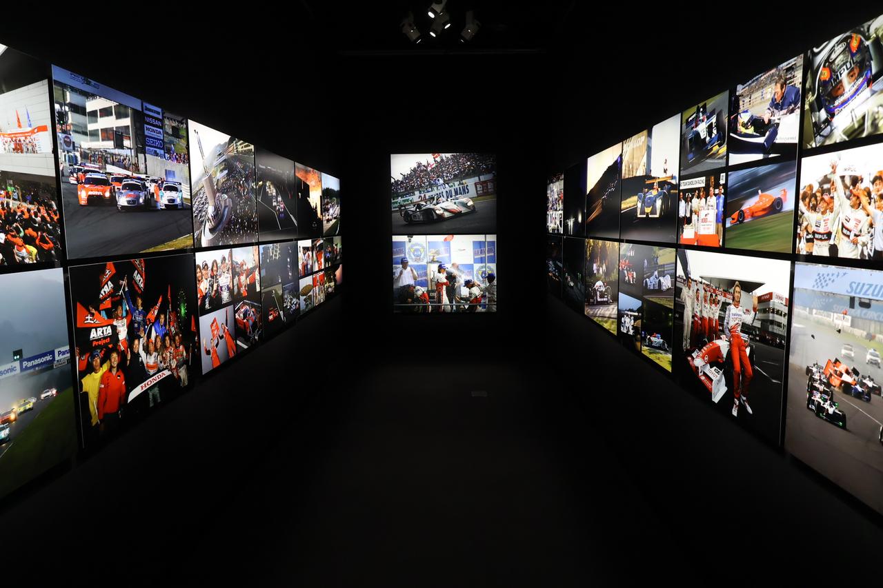 画像5: 小林稔報道写真・作品展「CHASING GRACE」が2025年12月19日（金）～2026年2月3日（火）、キヤノンギャラリーS（品川）で開催！