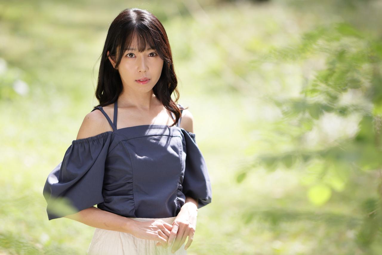 画像: クロップで約135mm相当のレンズとしても使えるのが、85mmの利点のひとつ。元の解 像感がずば抜けて居るので、クロップで解像感が甘く感じることもない。 ■絞りF1.4 1/2000秒 クロップ