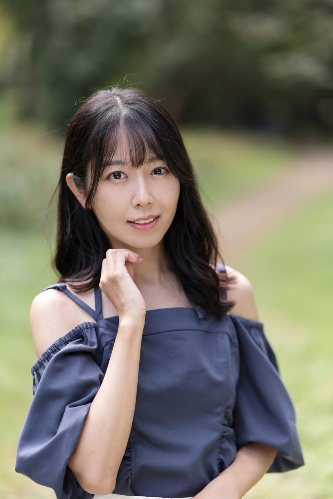 画像: 個人的には素の状態での周辺光量落ちの方が、滑らかで自然なので作品造りの演出として活かせると思う。とはいえ撮影者のイメージに合わせて現像時にDPP4で0~120%まで調整できる自由度がある。