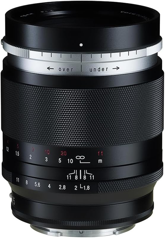 画像: Amazonはこちら