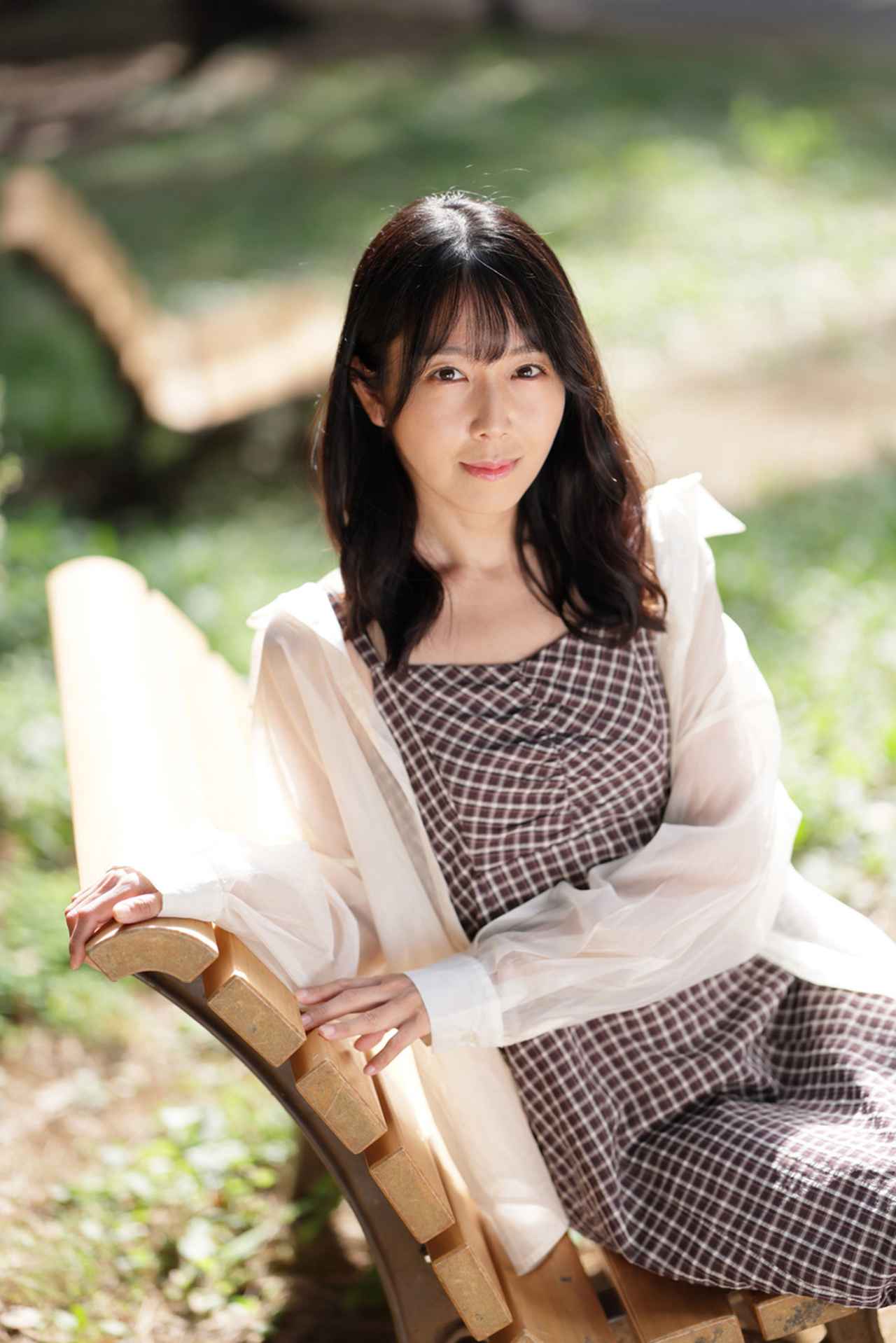 画像: シチュエーションを活かしたポートレートでは開放F1.4が一番美味しいレンズ。敢えて絞る意味や意義が見出せない。開放から解像感MAXなのは、もはや言うまでもない。 ■絞りF1.4 1/2000秒 フルサイズ