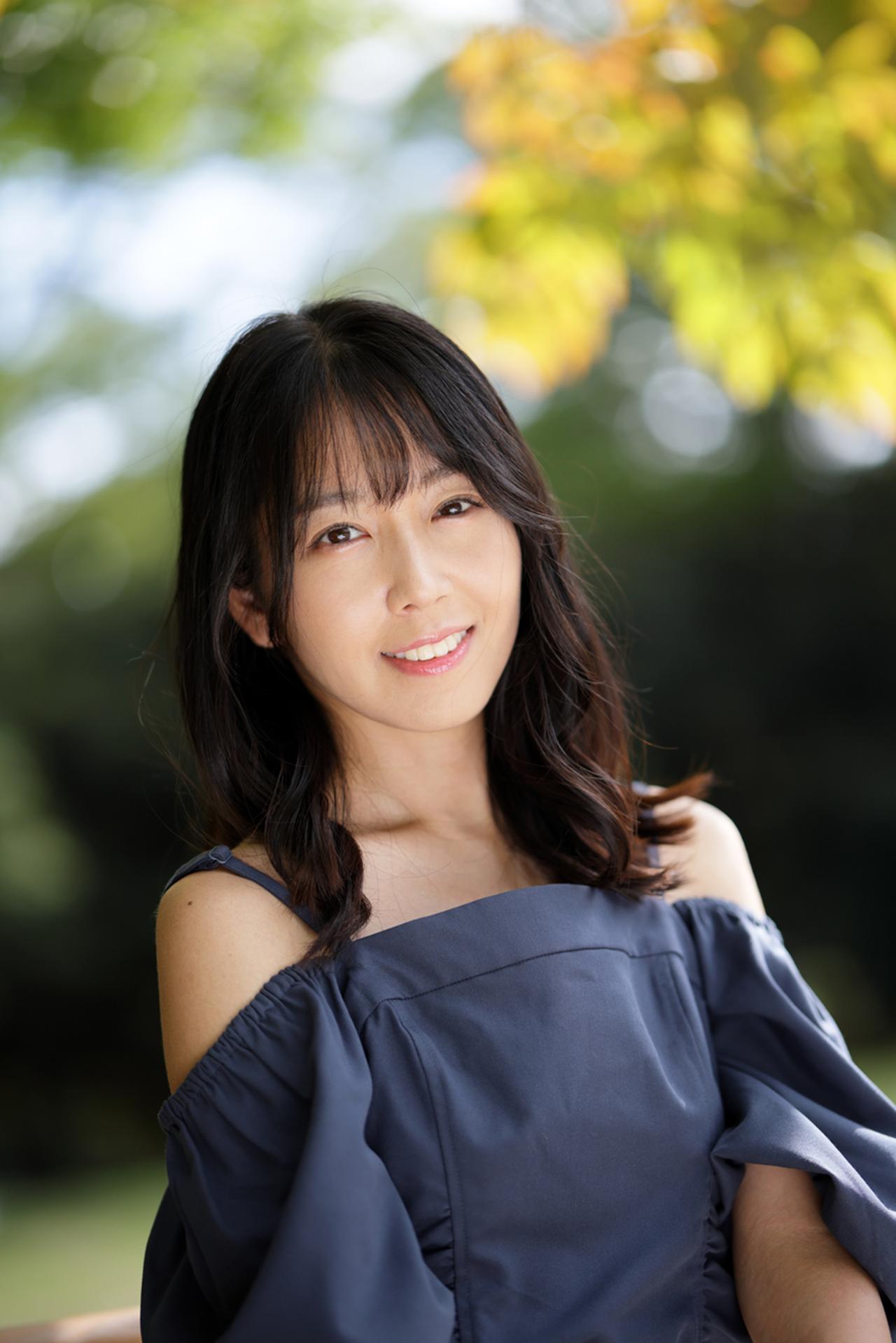 画像: 解像感、ボケ味、質感描写、立体感、非の打ち所がなし。どんなに粗探ししても、ダメなところが見つけられない。参りました。 ■絞りF1.4 1/2000秒 フルサイズ