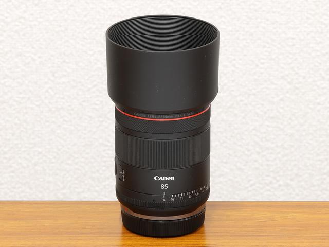 fcc897c7330a33ef819854a625b727