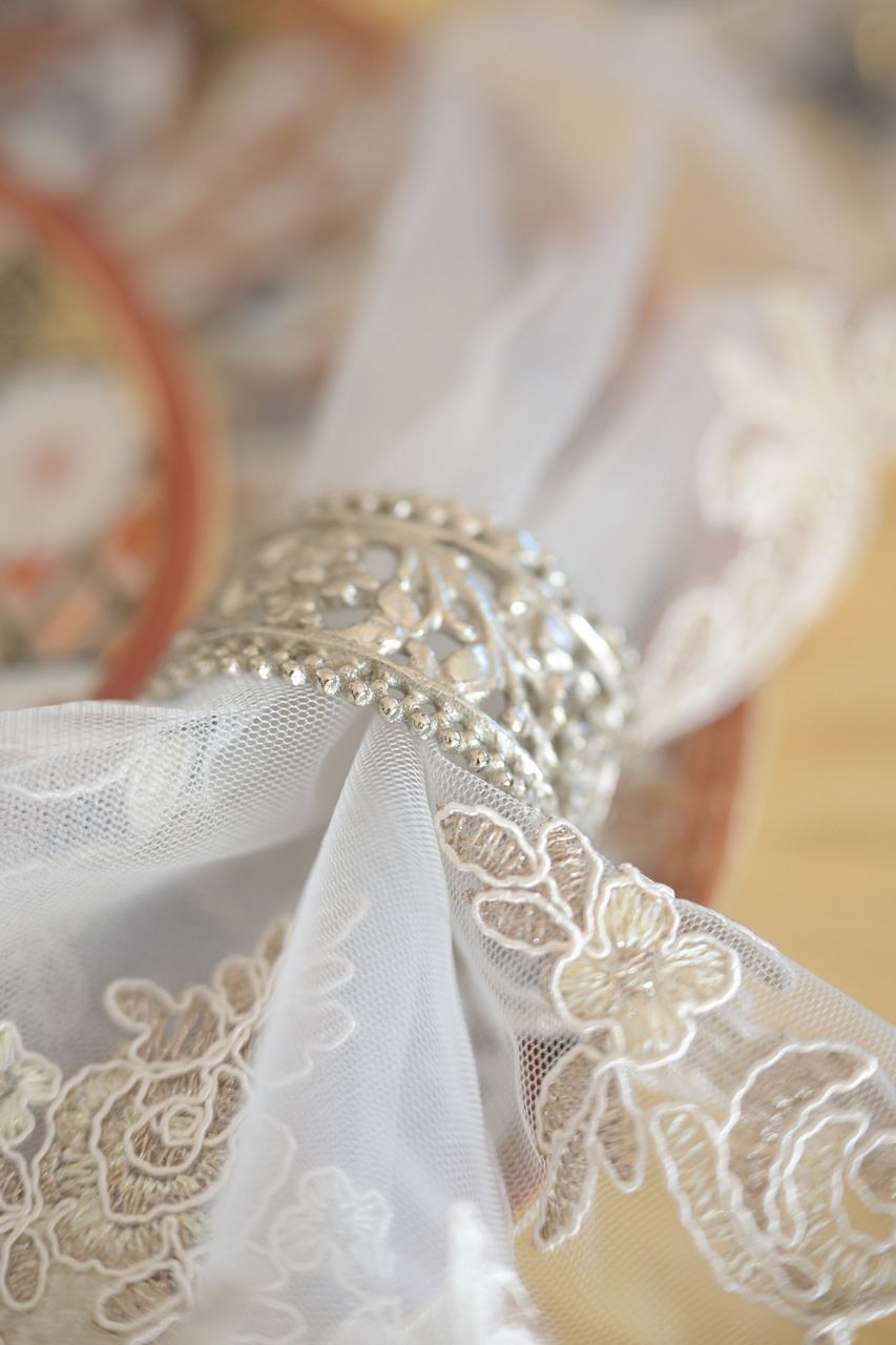 画像: テーブルフォトだと70mmくらいで少しズームできると便利かもね。気持ちイジワルシーンだけど良く写ってますね。 ■絞りF2.8　1/160秒　プラス1.0露出補正　ISO200