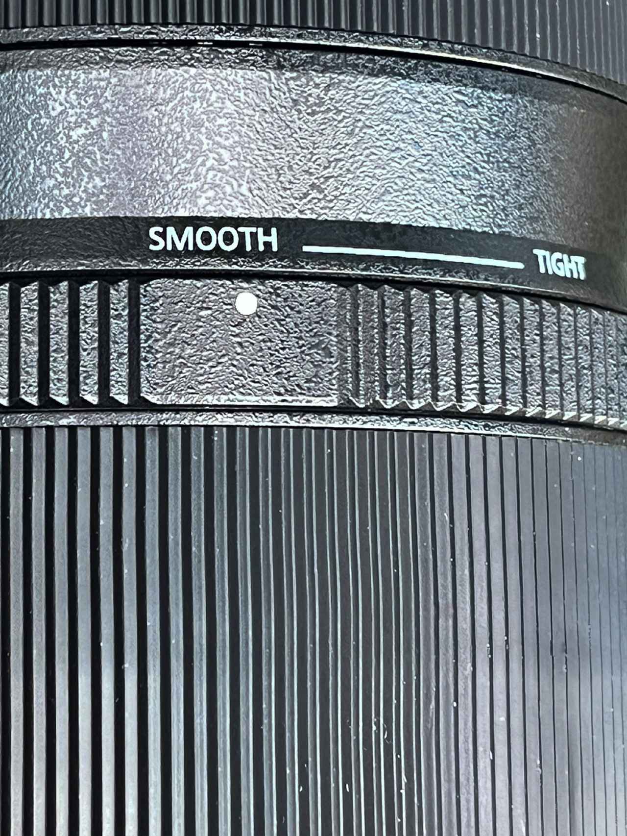 画像2: Lens Impression!
パナソニック　LUMIX S 100-500mmF5-7.1 O.I.S.
●実勢価格：27万5220円（税込）
●photo＆text:豊田慶記