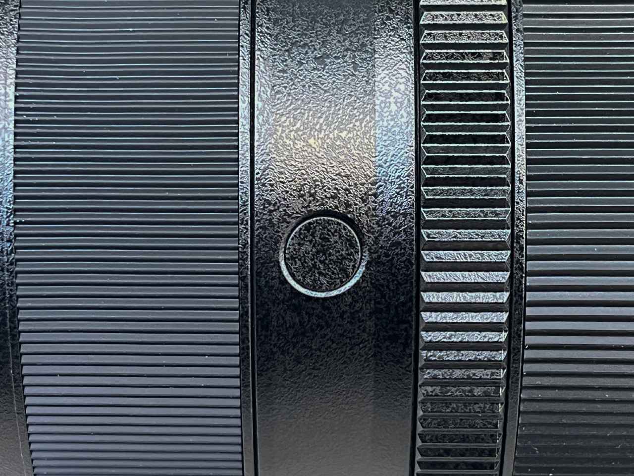 画像3: Lens Impression!
パナソニック　LUMIX S 100-500mmF5-7.1 O.I.S.
●実勢価格：27万5220円（税込）
●photo＆text:豊田慶記