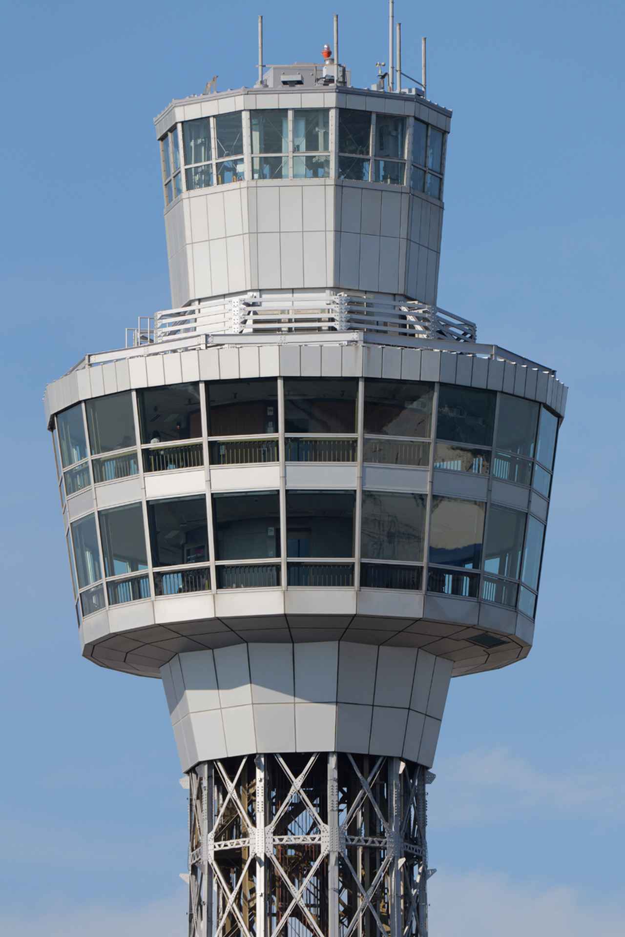 画像: F11まで絞ってコレ。お値段1/3の（キヤノン）RF100-400mm F5.6-8 IS USMとかの方が断然シャープだしAF精度良いのよ。これじゃ話にならんのよ。 ■絞りF11　1/640秒　ISO500