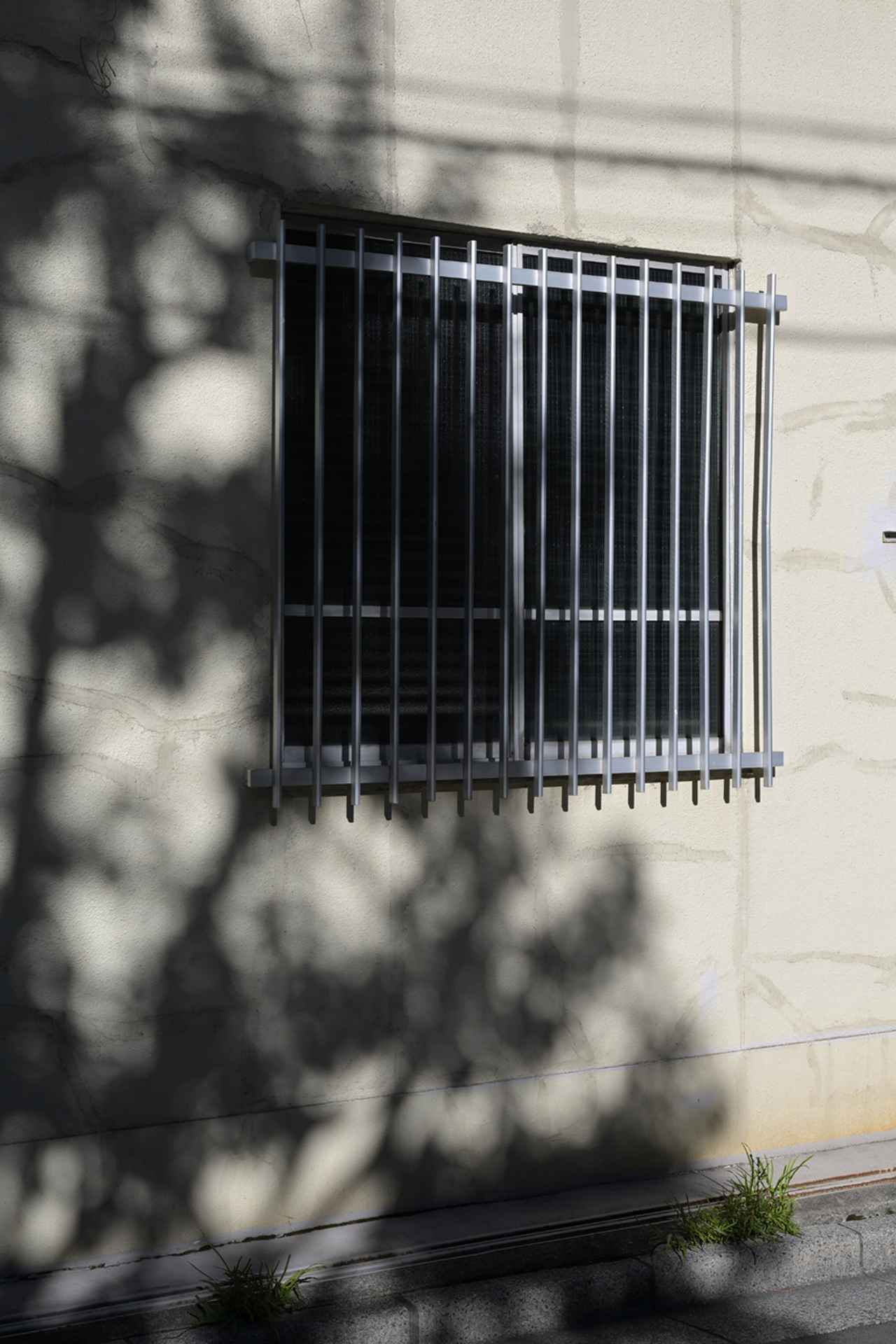 画像: ピクチャーコントロール：スタンダードだとガリガリになりそうだったので、カラーは全てニュートラルです。何の不満も感じさせない全域見事な切れ味。凄い時代になったもんですねぇ…プログラムAEで楽しむのも良いかも。 ■絞りF9　1/320秒　マイナス1.0露出補正　ISO100