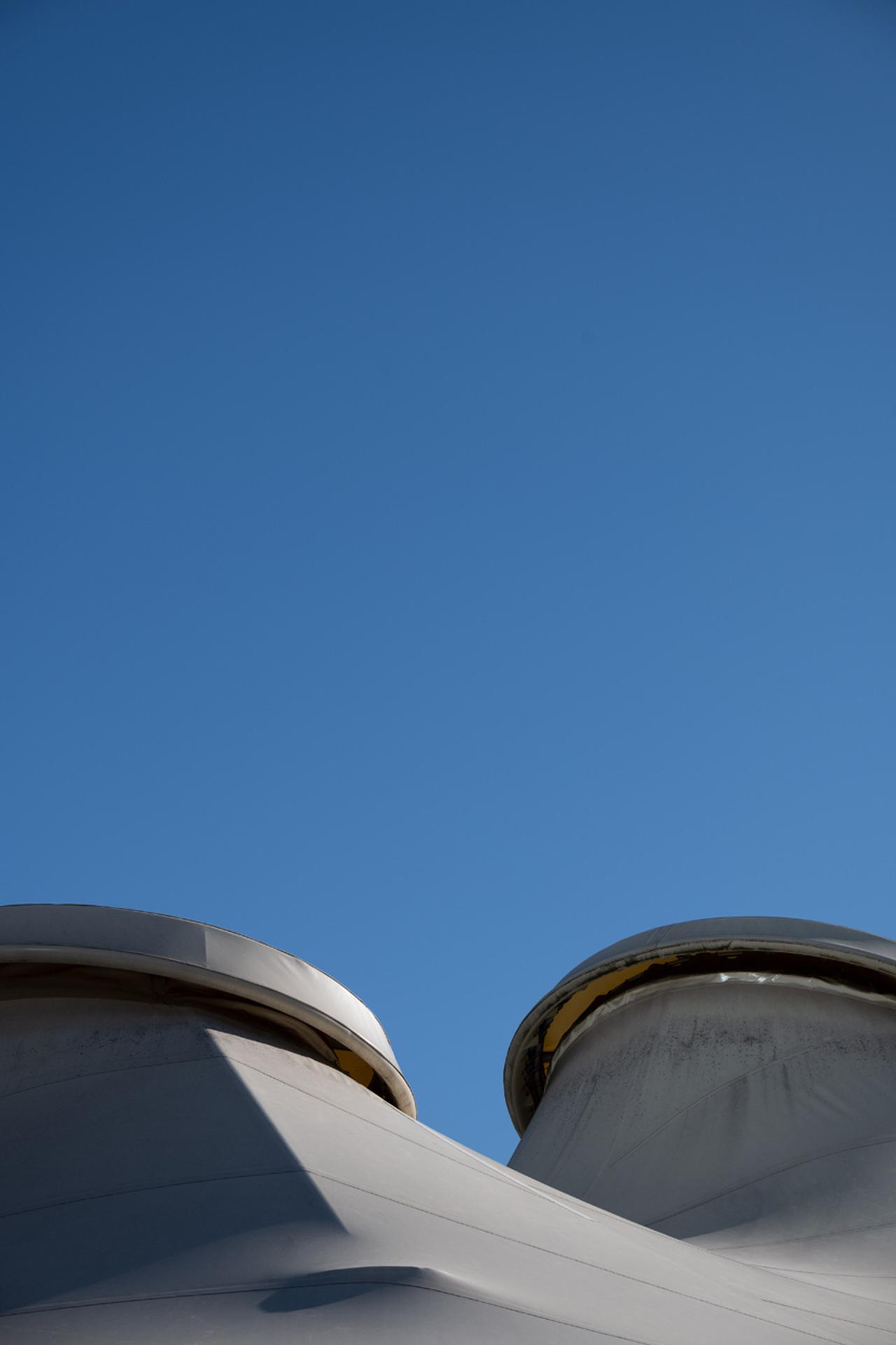 画像: 正直に言えば、シグマ20-200mmを既に経験しているので「ちょっとテレ側が短いな」とか「ワイドが狭い」みたいなことを撮りはじめには思いました。でもZ5Ⅱとの相性が抜群なこともあって、暫くすると「コレでいいや、ちょっと欲しい」に変わりだして、大変に爽やかな撮影感触にニンマリ。これは誰が使っても満足できるんじゃないかな？　性能だけじゃない良さってヤツがありますね。とは言え、ワタシは「経験」しているので、本文の最後にひと文句述べてますよ。 ■絞りF7.1　1/800秒　マイナス0.3露出補正　ISO100