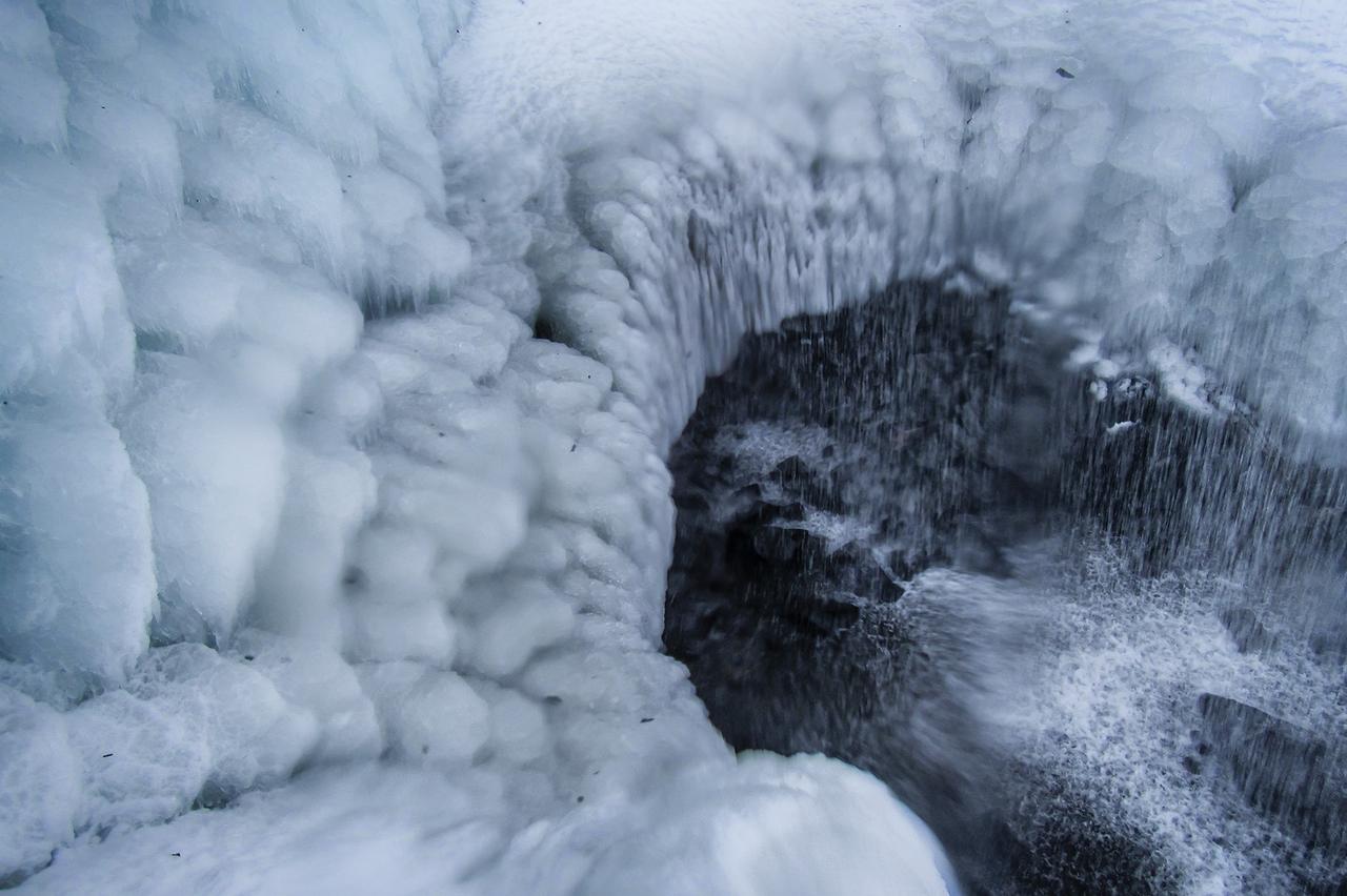 画像1: Ⓒ岩木登