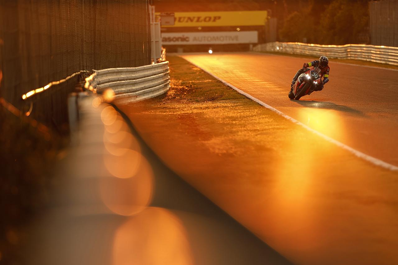 画像4: ⓒTakashi Akamatsu