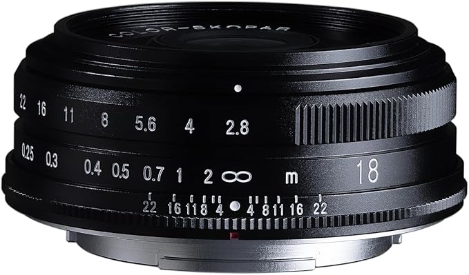 画像7: Amazonはこちら