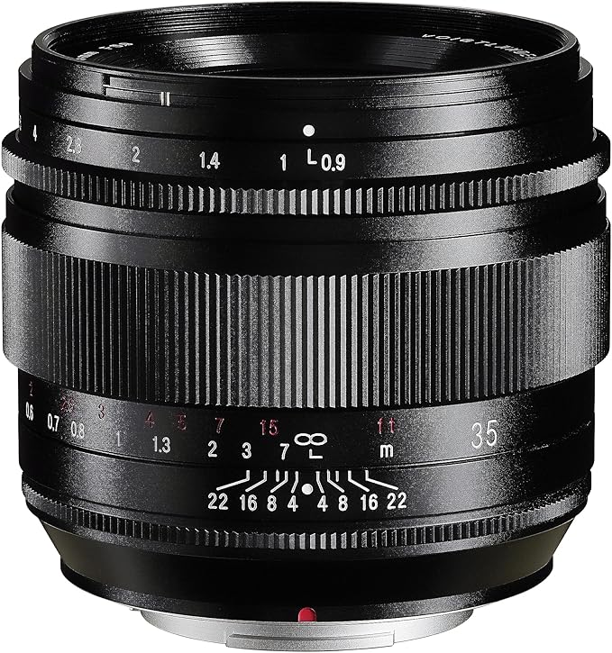 画像5: Amazonはこちら