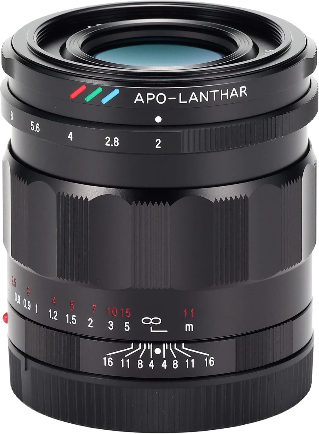 画像1: Amazonはこちら