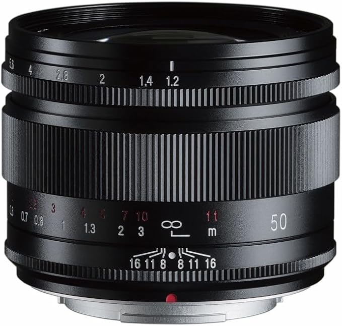 画像8: Amazonはこちら