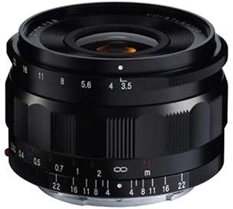 画像2: Amazonはこちら